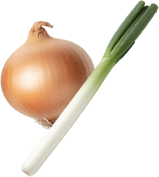 不二 東京富士青果