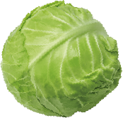 不二 東京富士青果