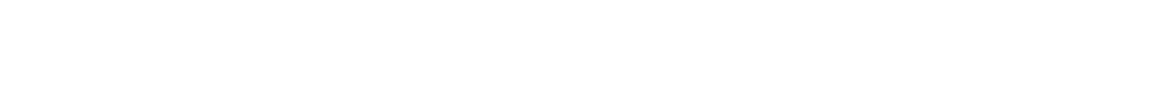 首都圏の食を支えるお仕事です