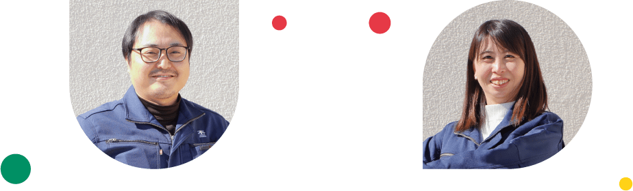 東京富士青果は令和元年に創立70周年を迎えました。