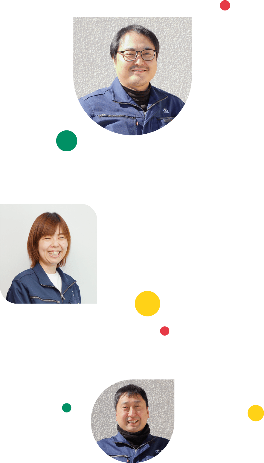 東京富士青果は令和元年に創立70周年を迎えました。