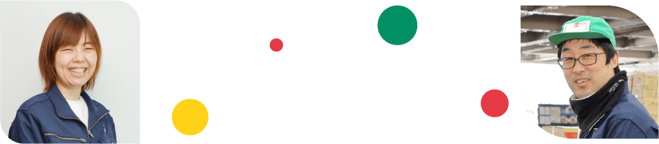 東京富士青果は令和元年に創立70周年を迎えました。