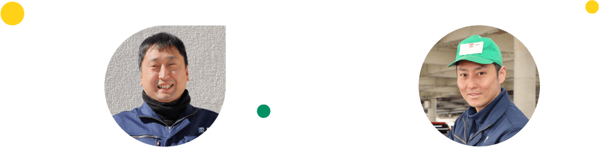 東京富士青果は令和元年に創立70周年を迎えました。