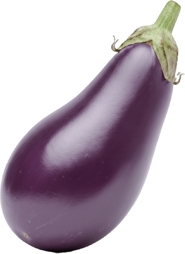 生産者の想いをそのままお届け。