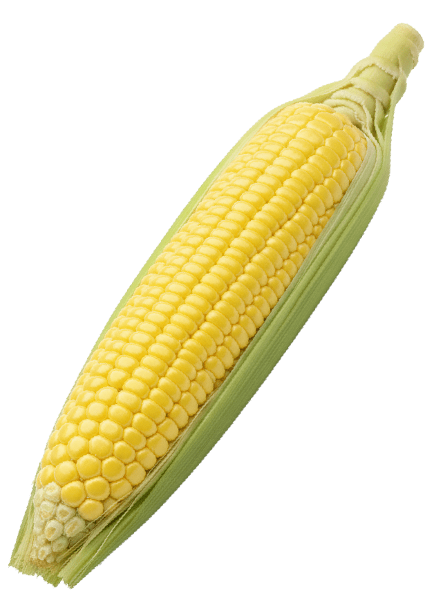 生産者の想いをそのままお届け。