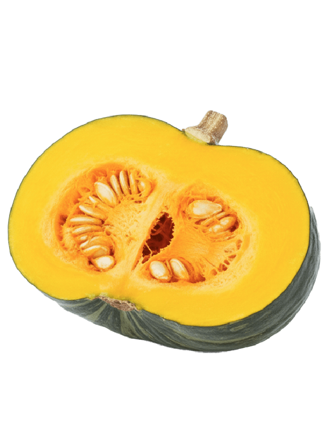 生産者の想いをそのままお届け。