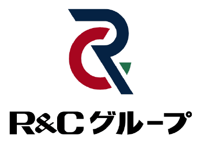 株式会社R&Cホールディングス